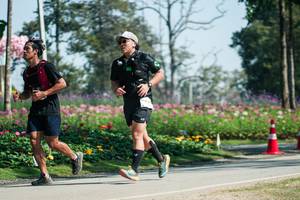 BIB: 
                            <button type="button" onclick="openModal(27607825)" class="btn btn-primary btn-sm float-right btn-popup" data-toggle="modal" data-target=".modal-high-quality">
                        <i class="fas fa-shopping-cart"></i> Add to Cart
                    </button>
                                            <button type="button" onclick="isThisMe(27607825, true)" class="btn btn-success btn-sm float-right btn-popup btn-isme hidden" data-toggle="tooltip" data-placement="bottom" title="นี่คือรูปของคุณใช่ไหม คลิกที่นี่เพื่อเอาเข้าอัลบั้ม">
                        <i class="fas fa-plus"></i> Add to album
                    </button>
                    <button type="button" onclick="isThisMe(27607825, false)" class="btn btn-warning btn-sm float-right btn-popup btn-isnotme hidden">
                        <i class="fas fa-ban"></i> Remove from album
                    </button>